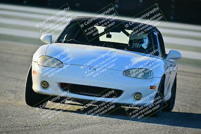 media/Nov-02-2025-Speed Ventures (Sun) [[c948a89870]]/Black/Session 4/